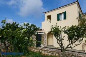 Kostantina's House Kythera - Image 1