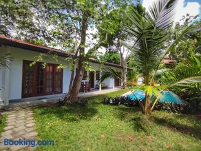 Family Home - Image 1
