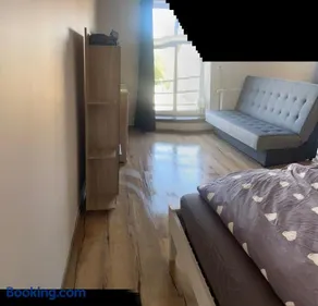 Apartamenty Bezrzecze - Image 1