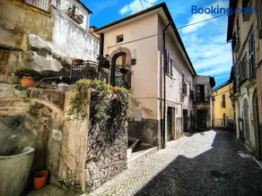 La casa di Cinzia - Image 1