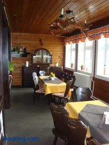 Moravská Bouda - Image 2