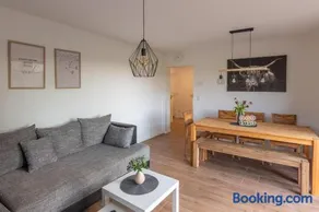 Ferienwohnung Bauernhof Emmler Mühle - Image 2