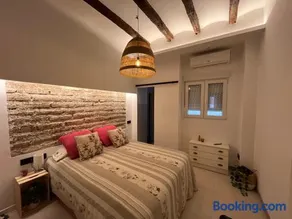 Casa Inés - Image 4