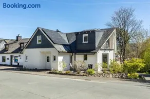 Ferienwohnung Im Tal Olsberg - Image 1
