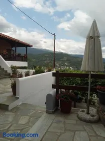 Guesthouse Kallisti - Image 2