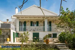 Vive Mar Paxos - Image 2