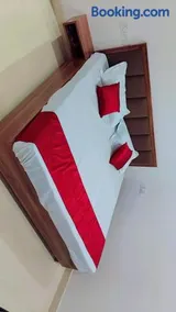 Hotel Dream Place - Image 3