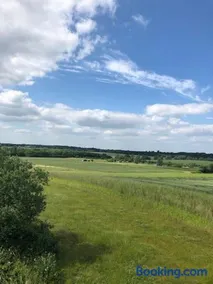Rockinghams Farm - Image 1