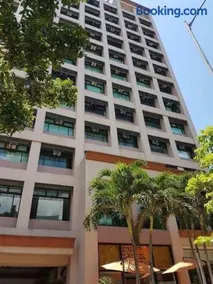 Alabang Condotel in Studio One Condominium - Image 2