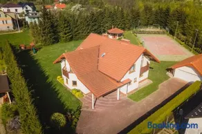 Villa Żywiec - Image 2