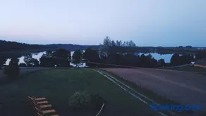 Agroturystyka Ogrodniki - Image 2