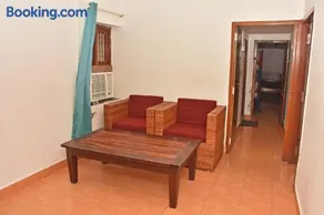 Bay View Villa - Image 2