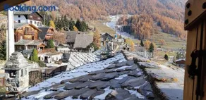 Casetta di montagna Viuex - Image 2