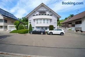 Haus Am Weinberg 2 - Image 1