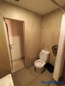 HOTEL SAN JOSE - Image 2