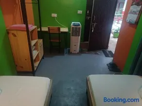 Baishnav-The HuB Mugling - Image 3