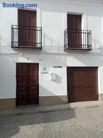 Casa de los Abuelos - Image 3