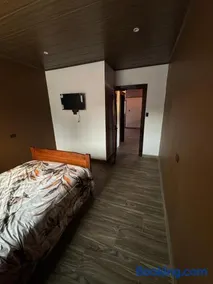 Departamento Campestre - Image 4