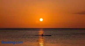 Pana Long Beach Resort - SHA Plus - Image 2