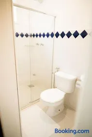 Pousada do Nonno - Image 2