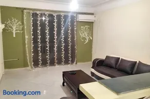 Stylish apartment in El Marsa 75 m² sea view - Image 3