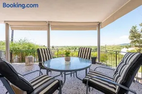 Veranda Vatopedi - Image 2