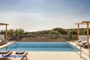 Dionisis Villa - Image 1