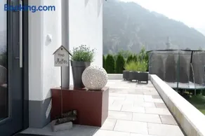 Haus Mathies - Image 3