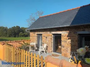 Gîtes à la Ferme - Image 1