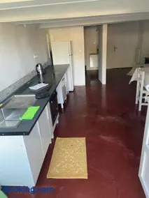 Studio tout confort dans maison de caractère - Image 2