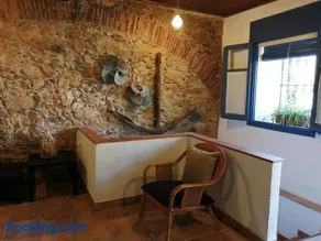 Casa de pescadores - Image 1