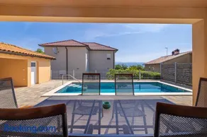 Villa NOOK - Image 5