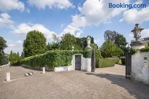 Villa del Cavaliere Berico - Image 3