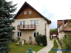 Casa Bunicilor - Image 1