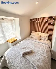 Habitation pour 4 - Image 1