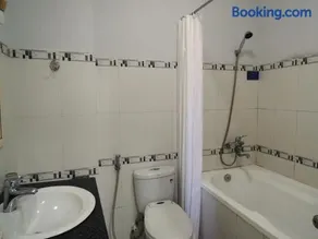 Hung Vuong Hotel - Image 5