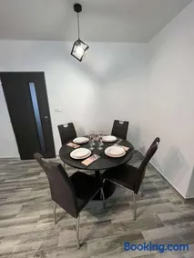 Apartmány P&P Hořice - Image 1