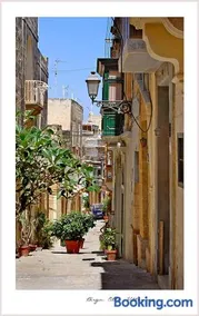 Birgu Studio Maisonette - Image 5