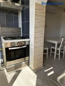 Luxury House - Image 5
