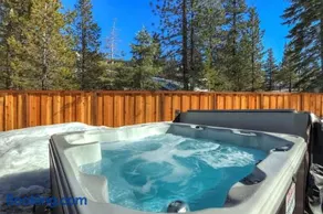 Panorama Chalet - Image 2
