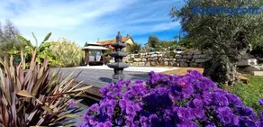 Un parfum de Thaïlande, ressourcement et massages - Image 2