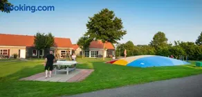 Vakantiepark Broedershoek - Image 5