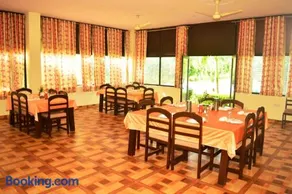 Motibagh Resort - Image 3