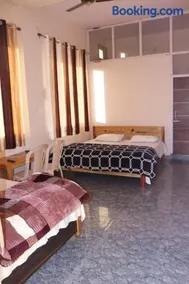 bigbrohotel - Image 1