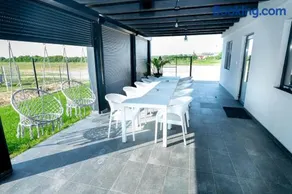 Casa Amza Blaja - Image 3
