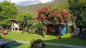 Apartamentos Samelar - Image 5