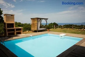 Villa BARQUIERO - Image 2