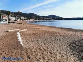 Villa vue mer proche mer 10 personnes - Image 2