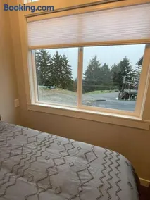 Casavagos Tiny House - Image 2