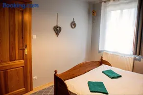 Ubytování U potůčku - Image 3